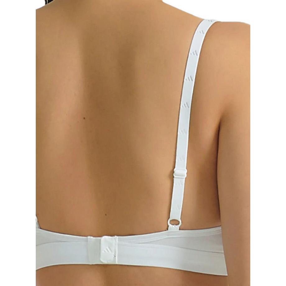 adidas Sport Active Cotton Bralette  