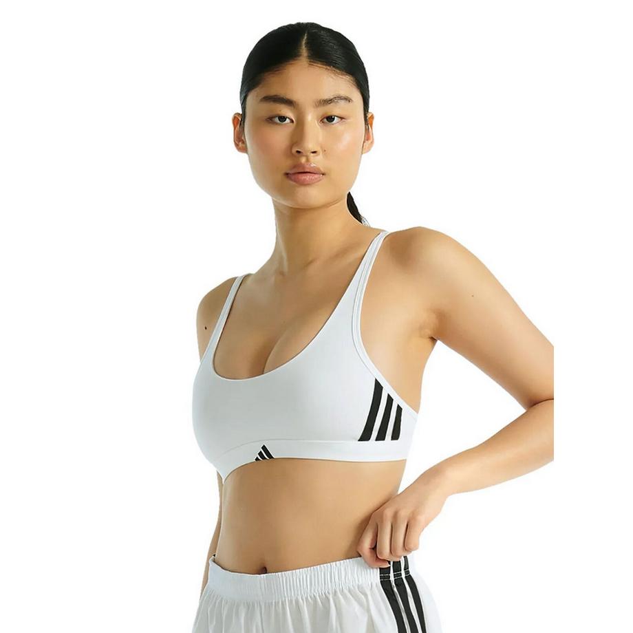 Sport Active Cotone Bralette