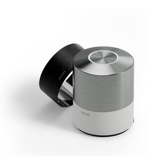 NUKI Smart Lock PRO (5th Gen) Cylindre CH  