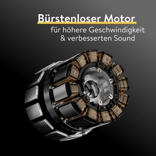 NUKI Smart Lock PRO (5th Gen) Cylindre CH  