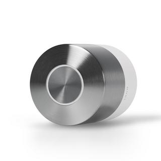 NUKI Smart Lock PRO (5th Gen) Cylindre CH  