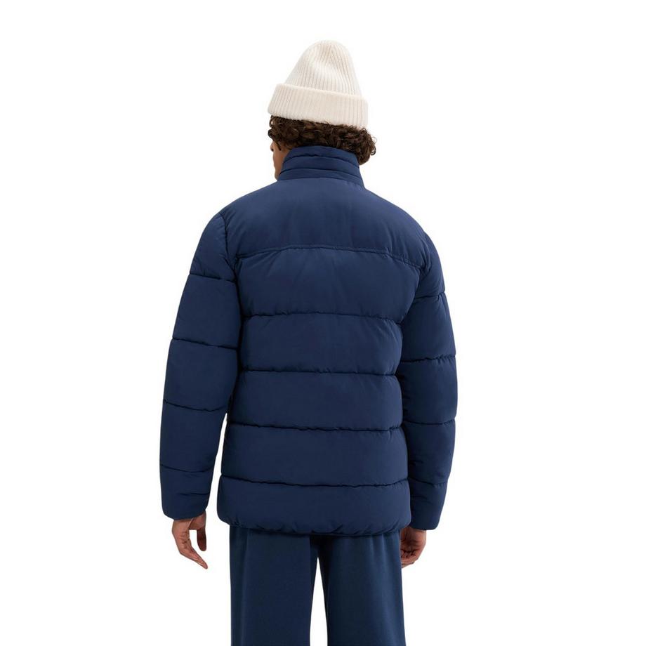Ellesse Nebulus Piumino  