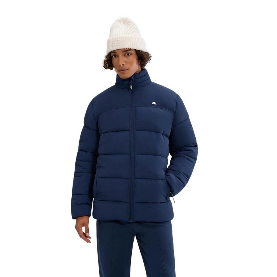 Ellesse Nebulus Piumino  