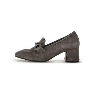 Gabor  Pumps 