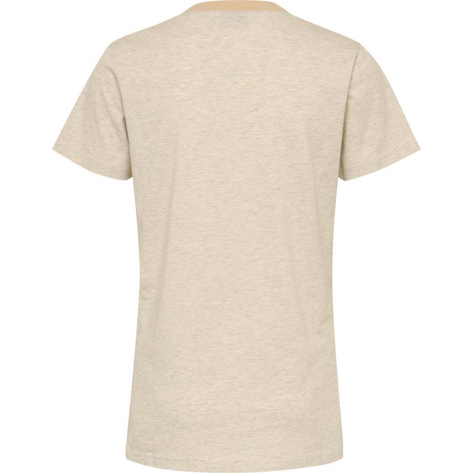 Hummel Lmove T-Shirt  