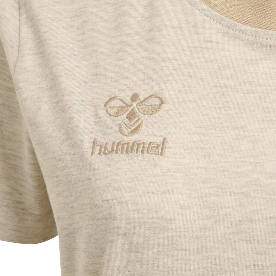 Hummel Lmove T-Shirt  