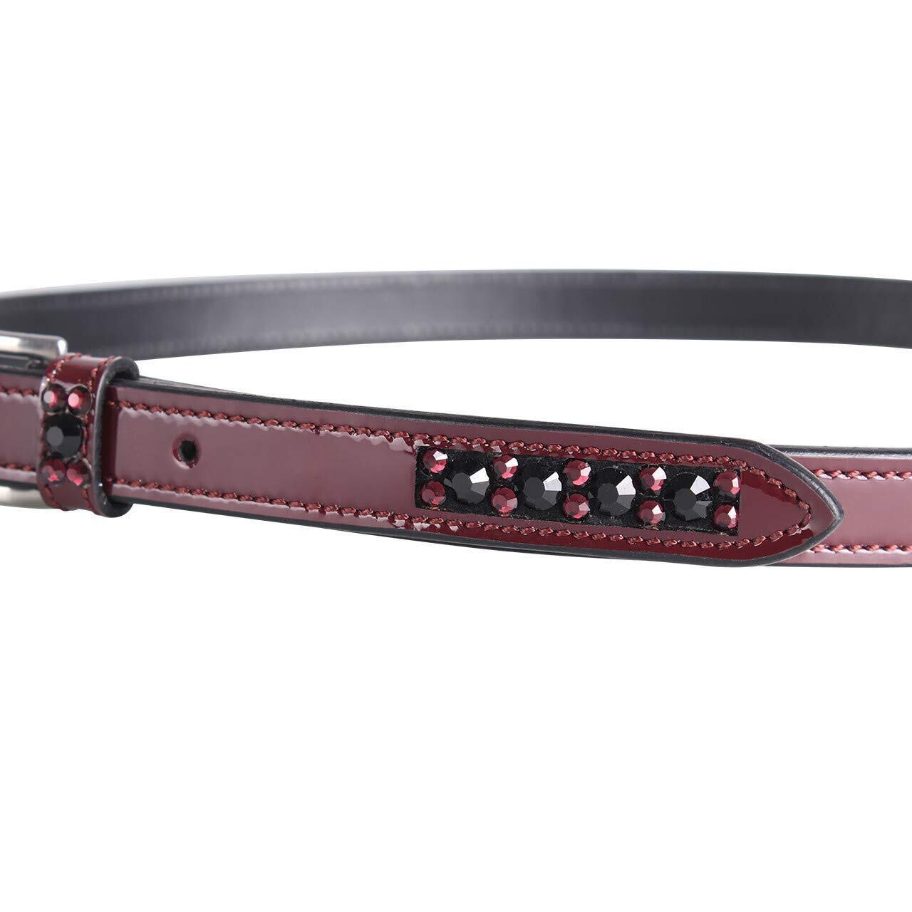 QHP  ceinture chianti 