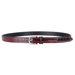 QHP  ceinture chianti 