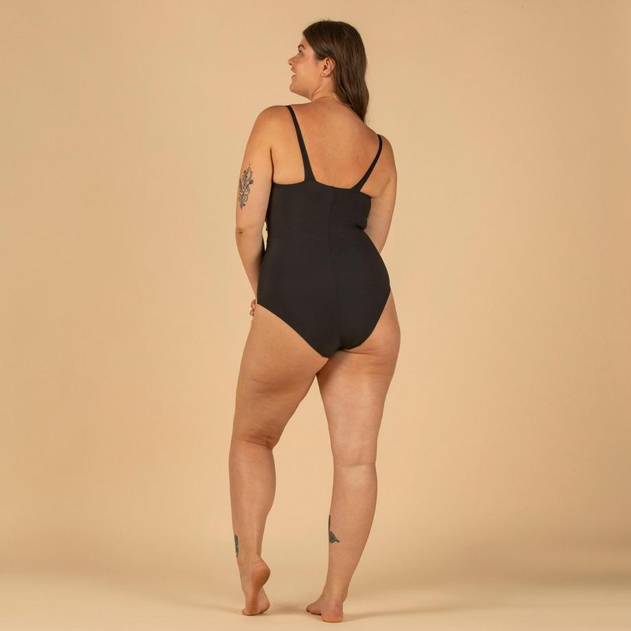 OLAIAN DORA Costume da bagno  