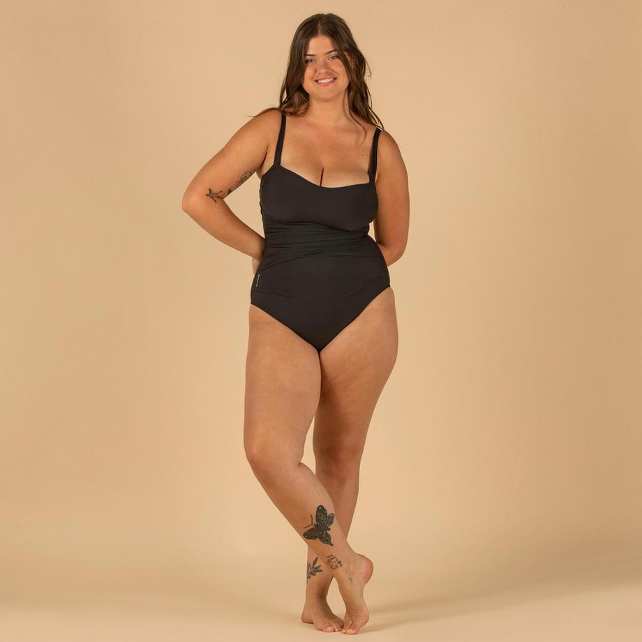 OLAIAN DORA Costume da bagno  
