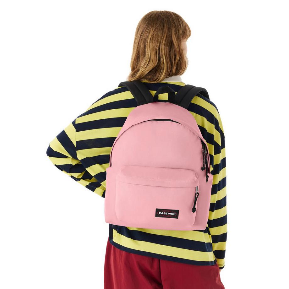 Eastpak Sac à dos Padded Pak'r  