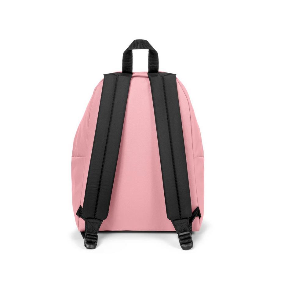 Eastpak Sac à dos Padded Pak'r  