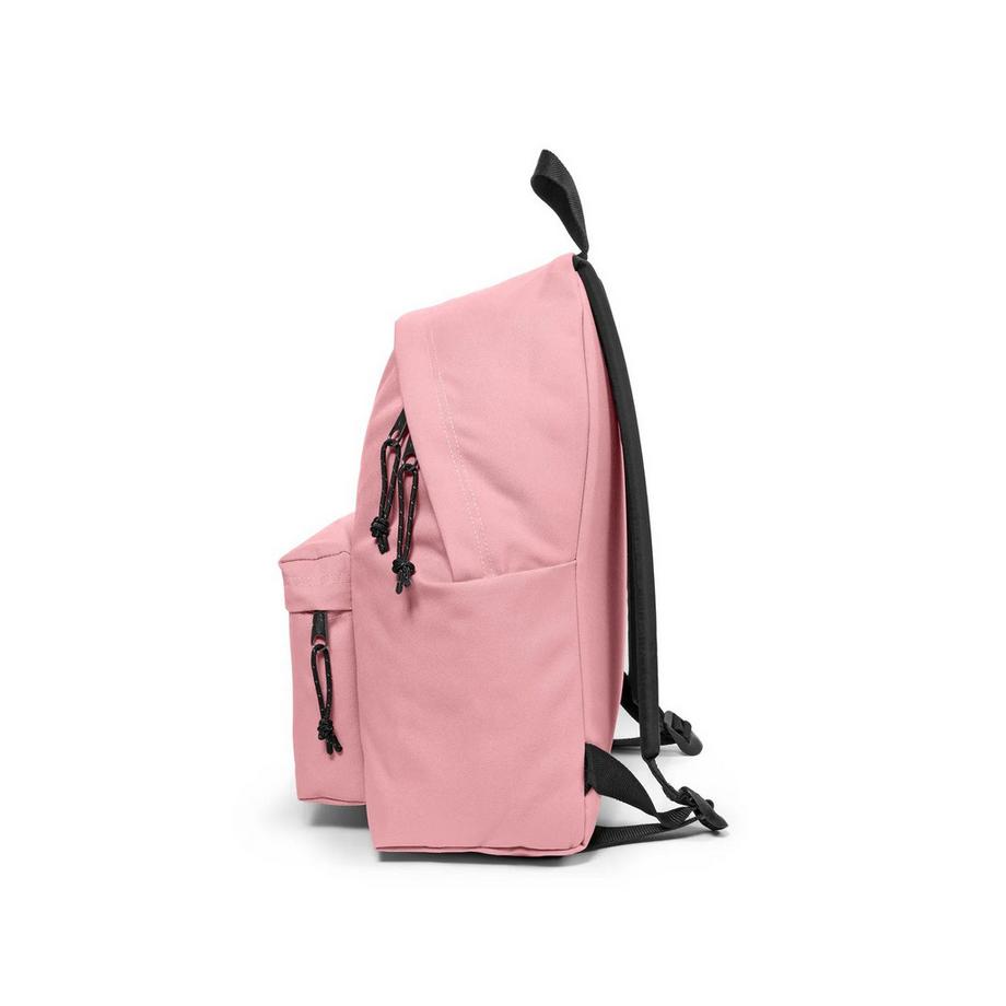 Eastpak Sac à dos Padded Pak'r  