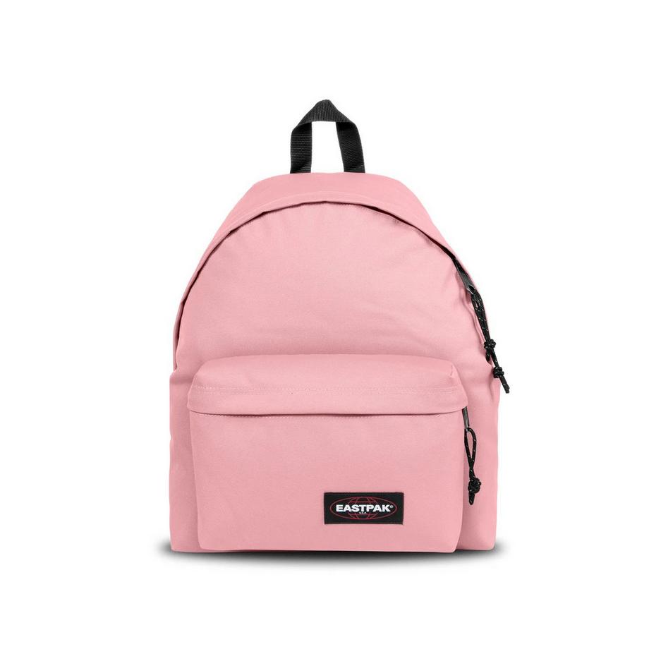 Eastpak Sac à dos Padded Pak'r  
