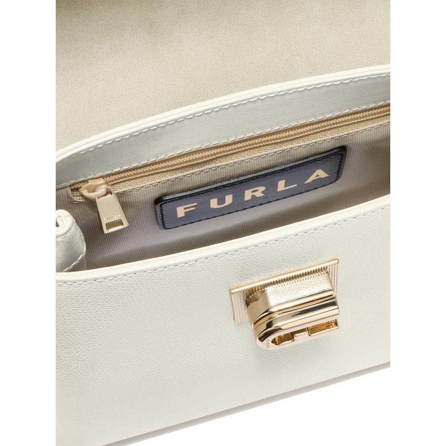 Furla Marcella Sac à main avec anse supérieure  