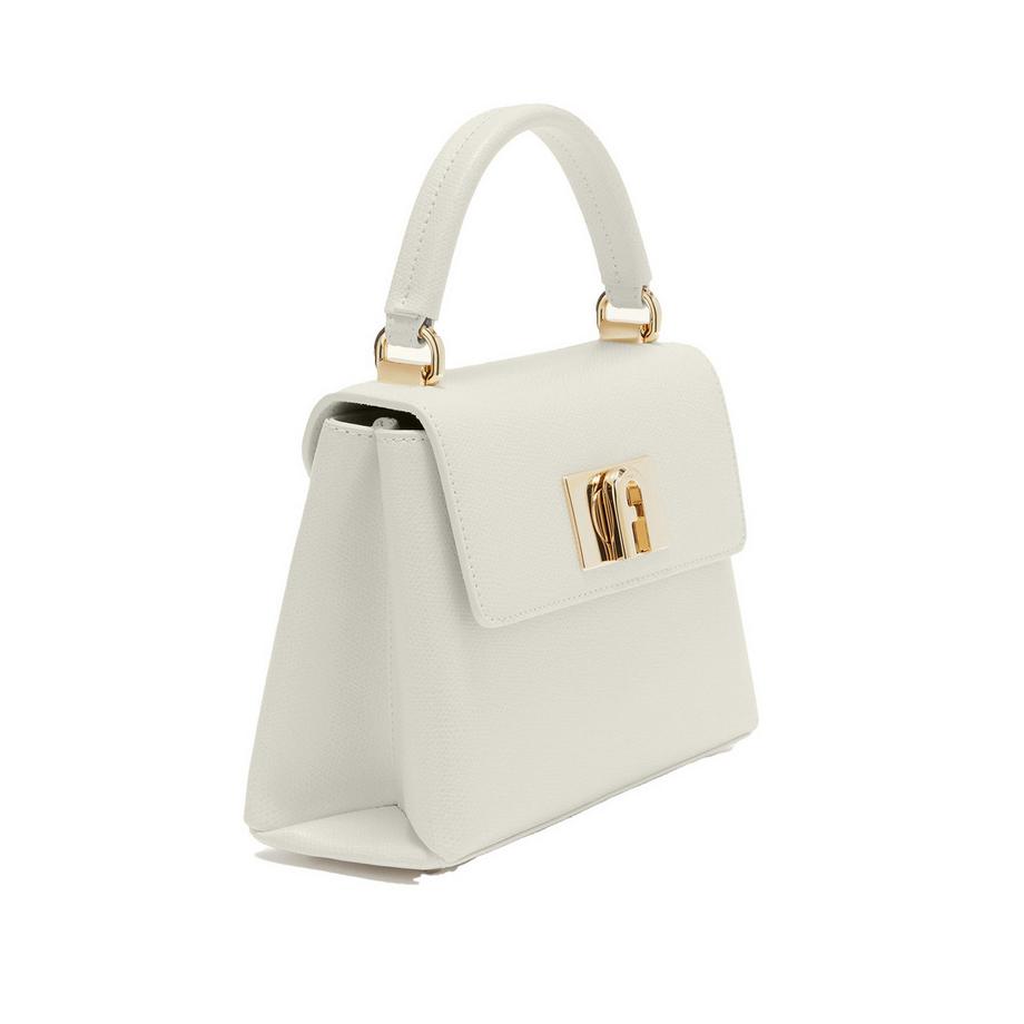 Furla Marcella Sac à main avec anse supérieure  