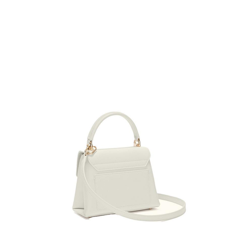 Furla Marcella Sac à main avec anse supérieure  