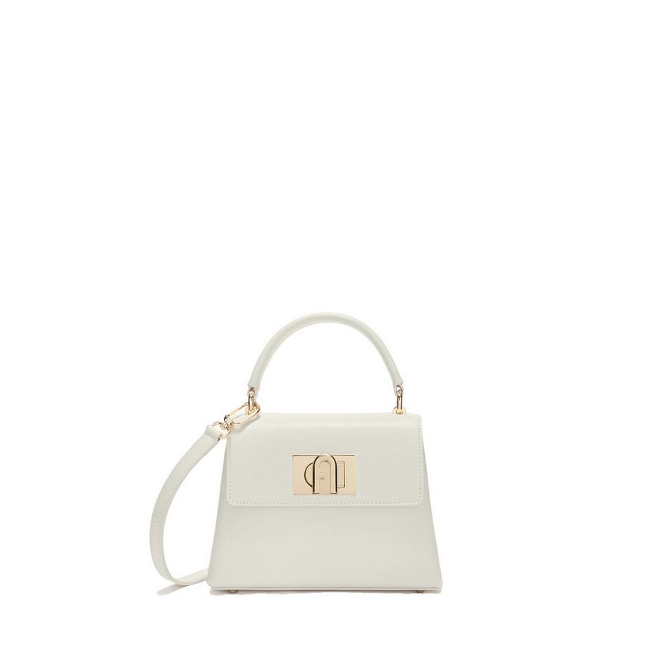 Sac à main