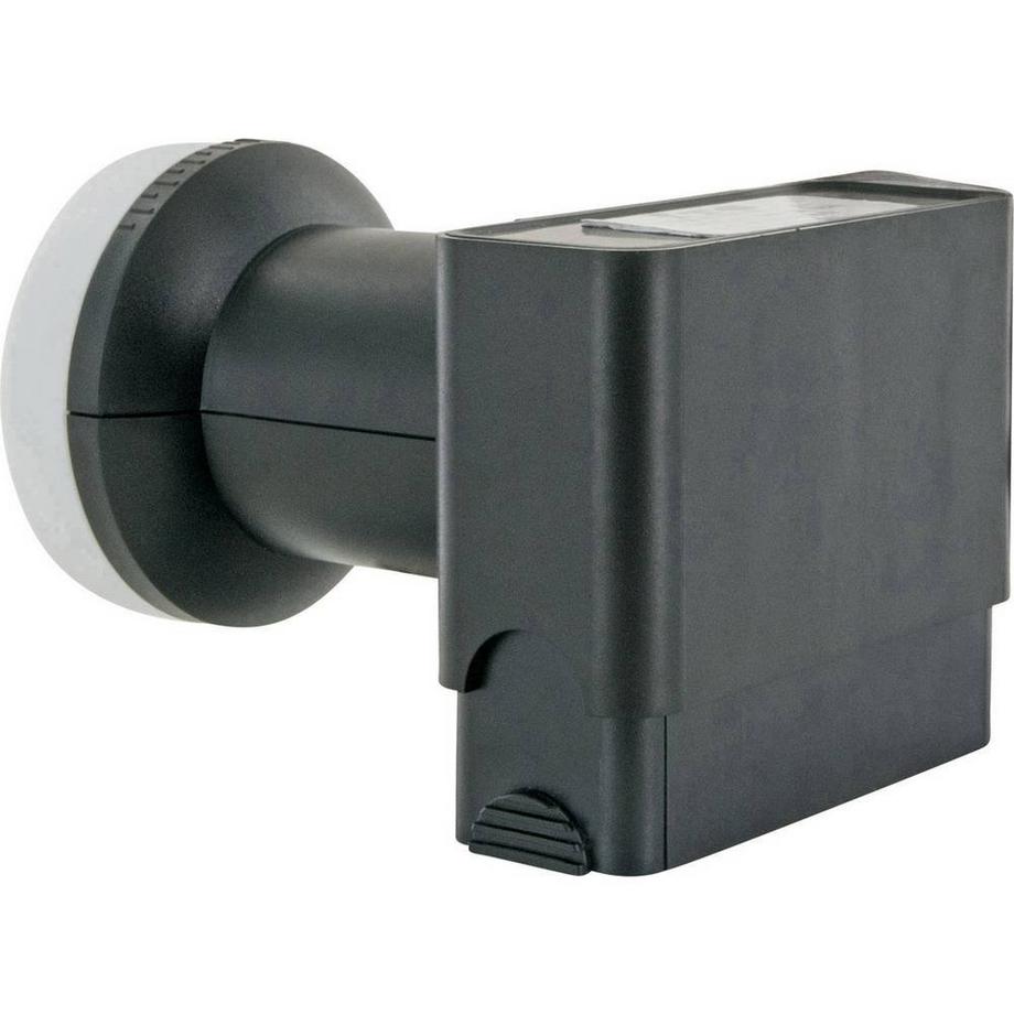 Schwaiger  Schwaiger Quad-LNB 
