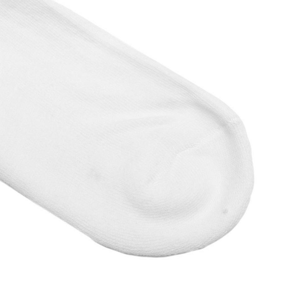 PUMA  chaussettes enfant crew (x3) 