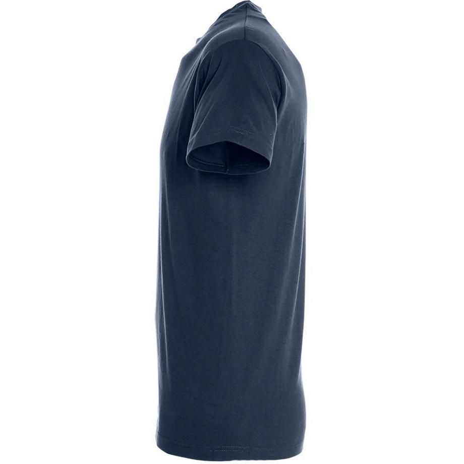 SOLS Regent T-Shirt Maniche Corte  