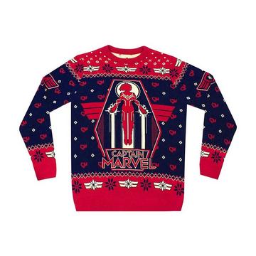 Premium Pullover  weihnachtliches Design