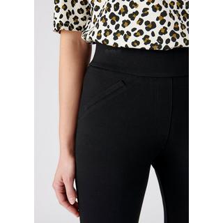 Damart  Legging Perfect Fit by 