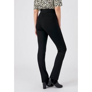 Damart  Legging Perfect Fit by 