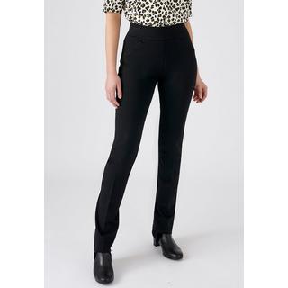 Damart  Legging Perfect Fit by 