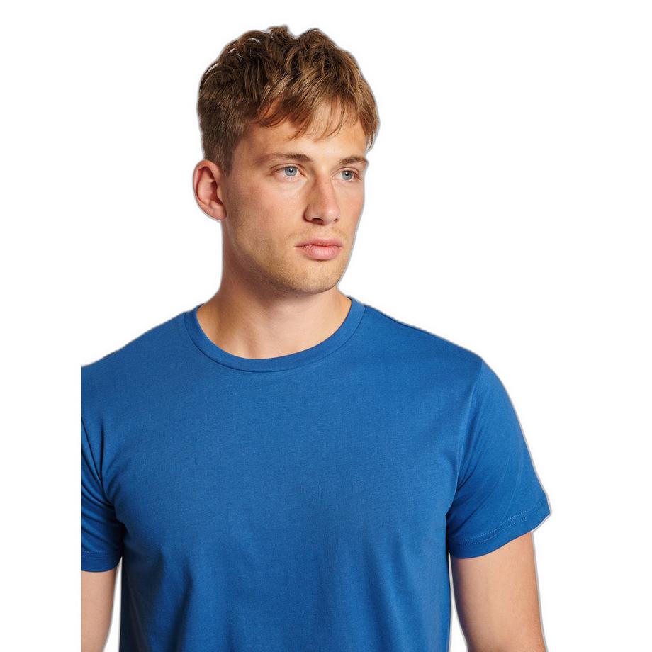 Hummel T-Shirt Basique  