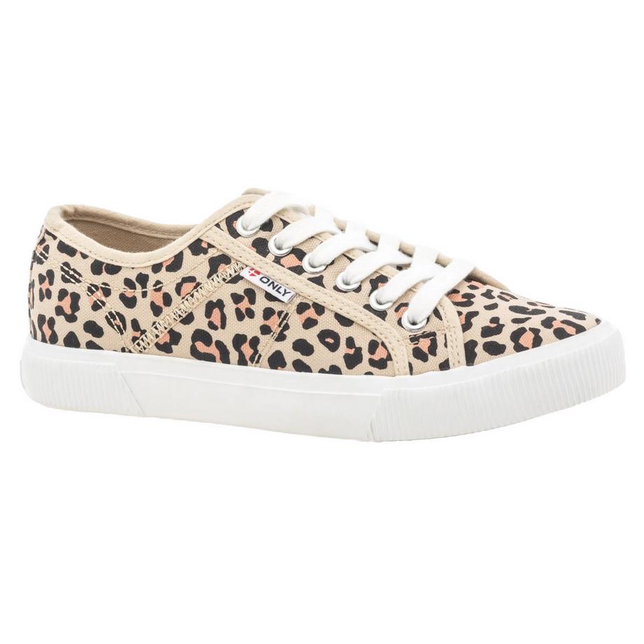 Onlnicola Scarpe Sportive