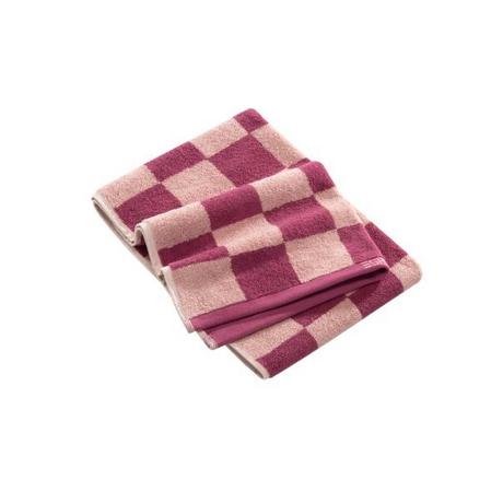 ESPRIT Cube Handtuch  