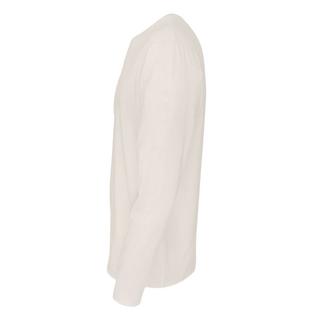 Cottover T-shirt Maniche Lunghe  