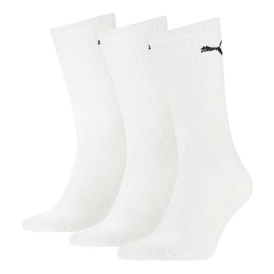 PUMA Calzini Sportivi Misura  