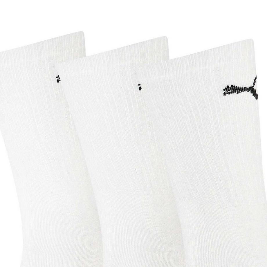 PUMA Calzini Sportivi Misura  