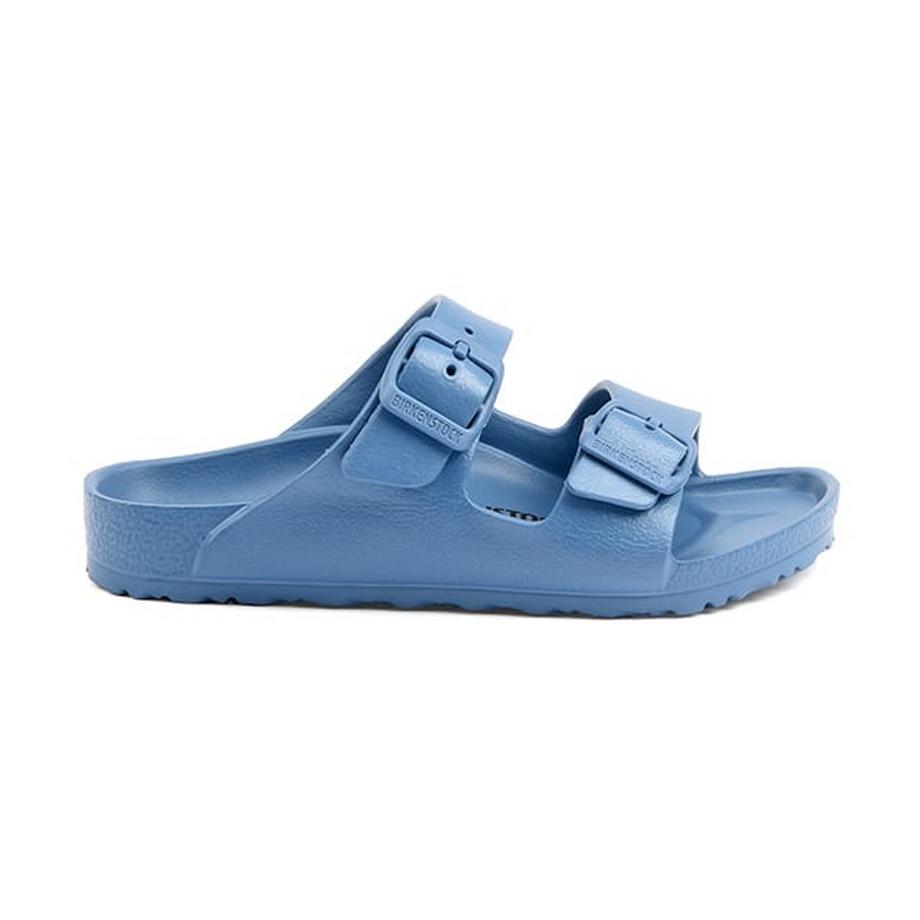 BIRKENSTOCK Arizona EVA Kids Sandalen  