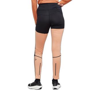 CRAFT Adv Essence Wind Leggings  