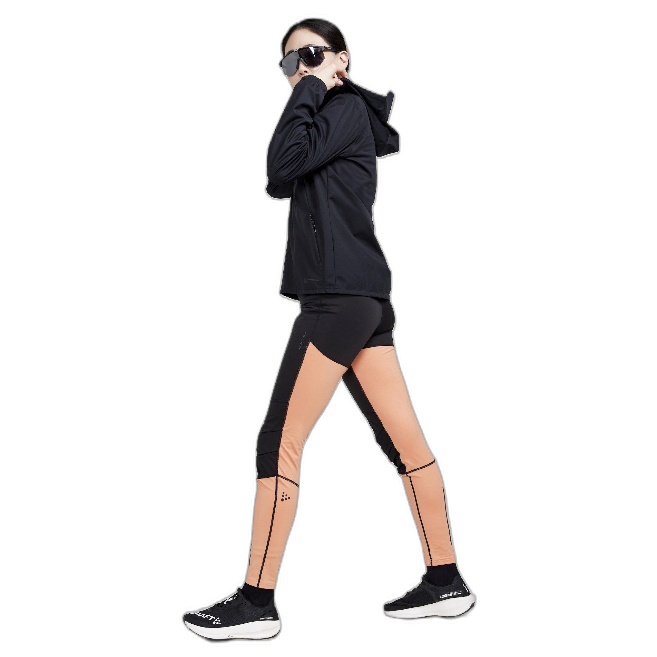 CRAFT Adv Essence Wind Leggings  