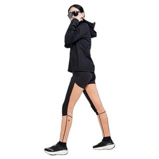 CRAFT Adv Essence Wind Leggings  