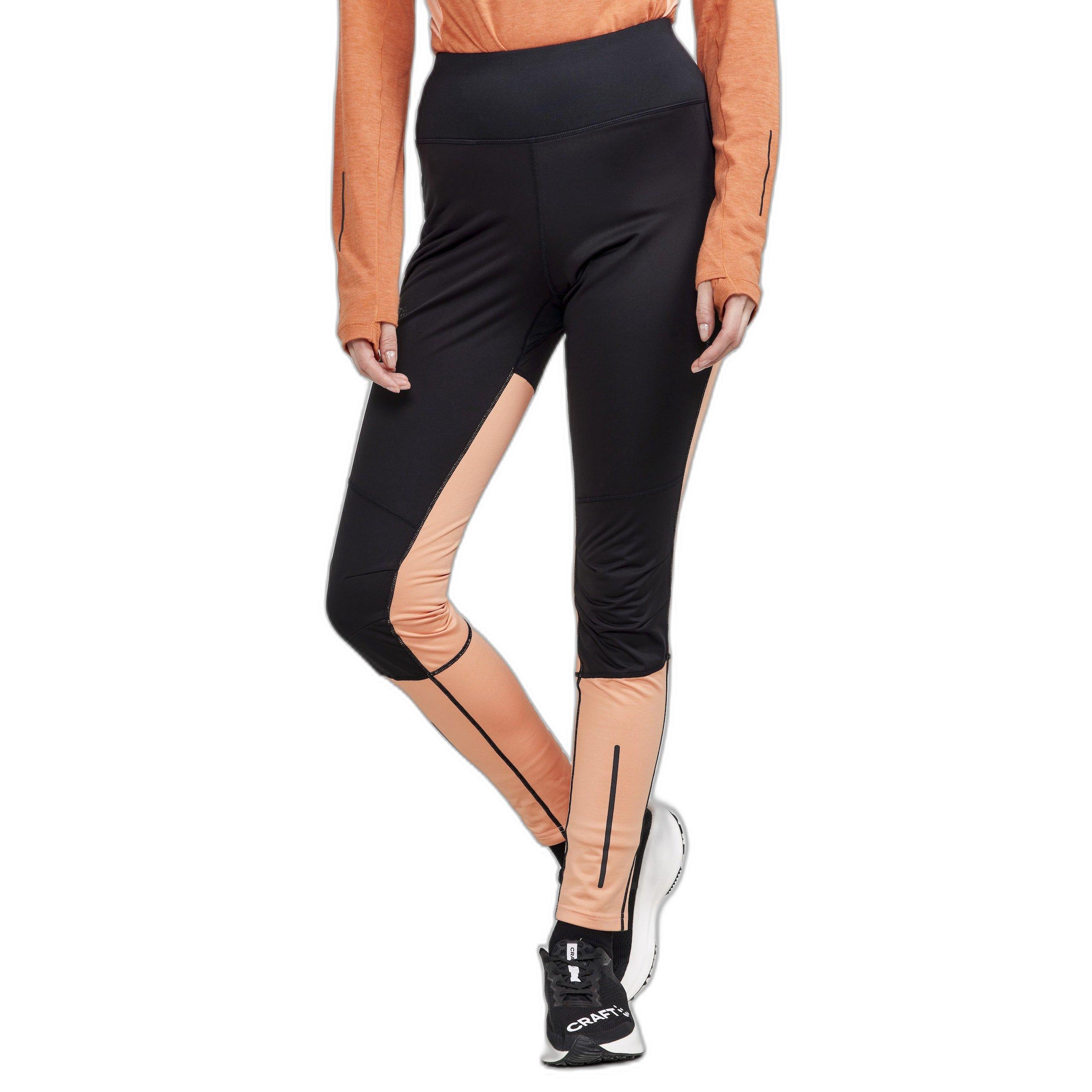 CRAFT Adv Essence Wind Leggings  