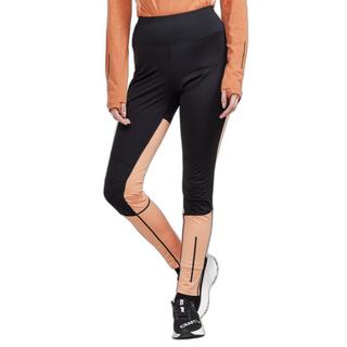 CRAFT Adv Essence Wind Leggings  