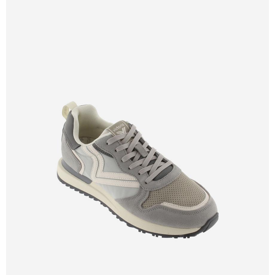 Victoria Urban Comfort Leggera Sneakers  