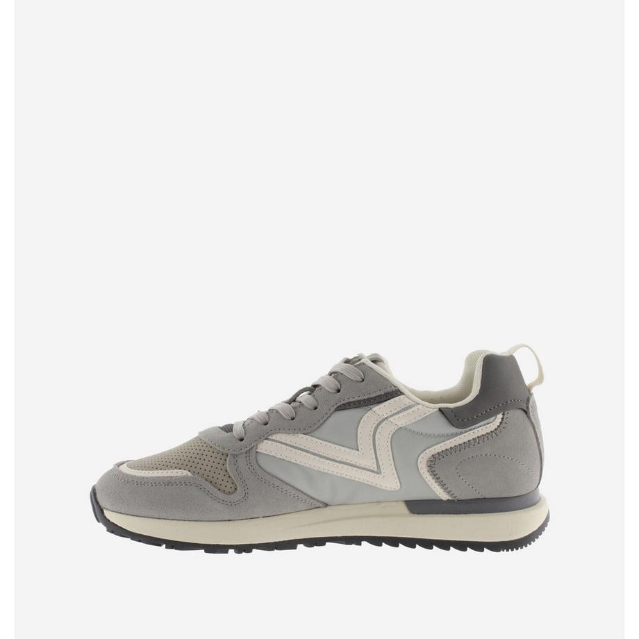 Victoria Urban Comfort Leggera Sneakers  