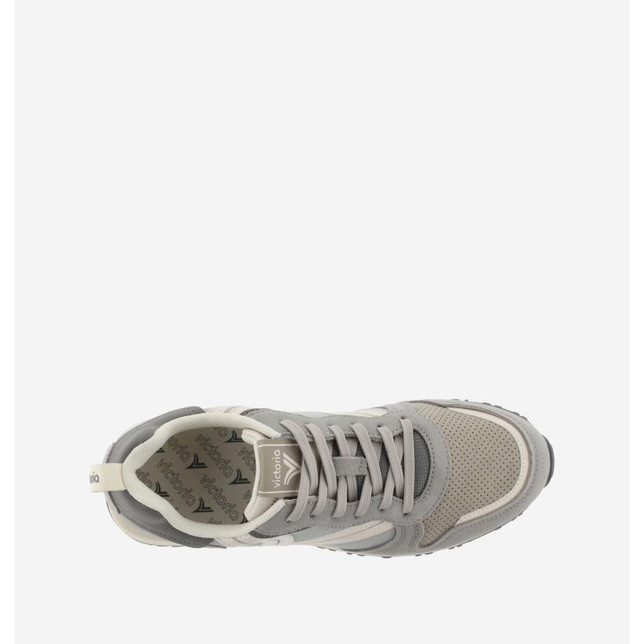 Victoria Urban Comfort Leggera Sneakers  