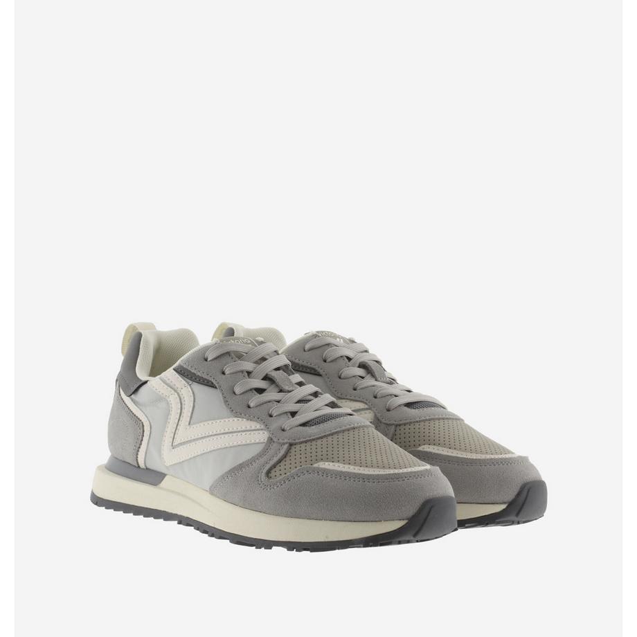 Victoria Urban Comfort Leggera Sneakers  