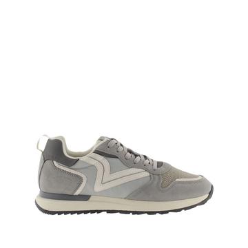 scarpe da ginnastica urban comfort leggera