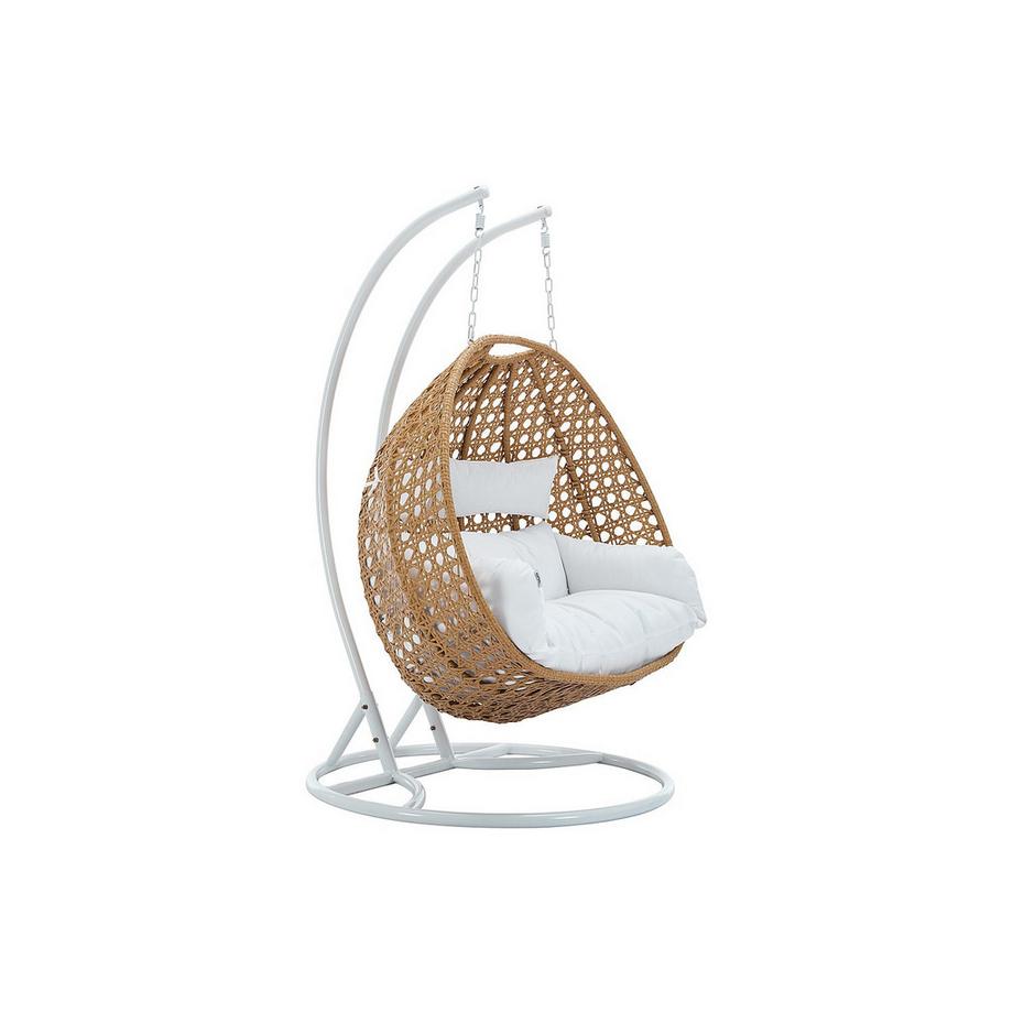 Poltrona sospesa TILLO
