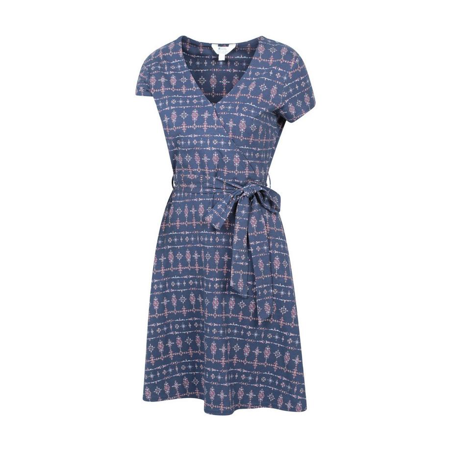 Mountain Warehouse Santorini UV Schutz Kleid  