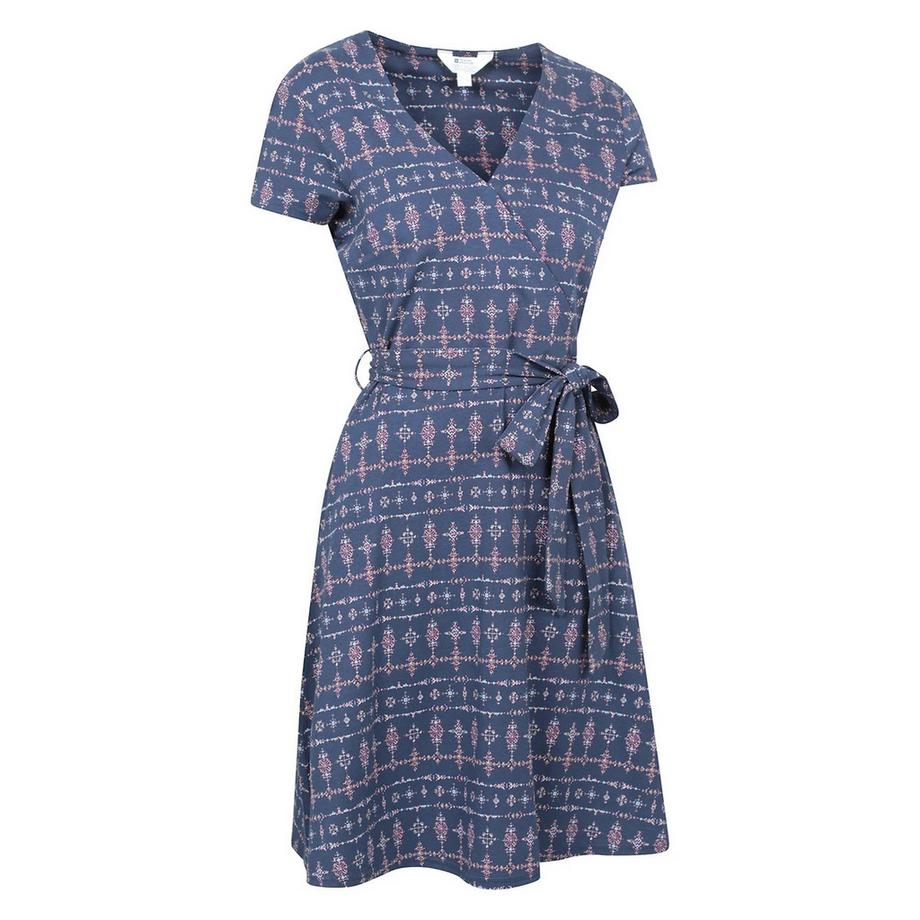 Mountain Warehouse Santorini UV Schutz Kleid  
