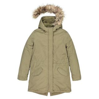 La Redoute Collections  Parka à capuche chaude 